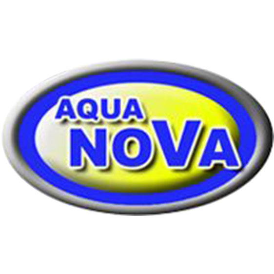 Aqua Nova